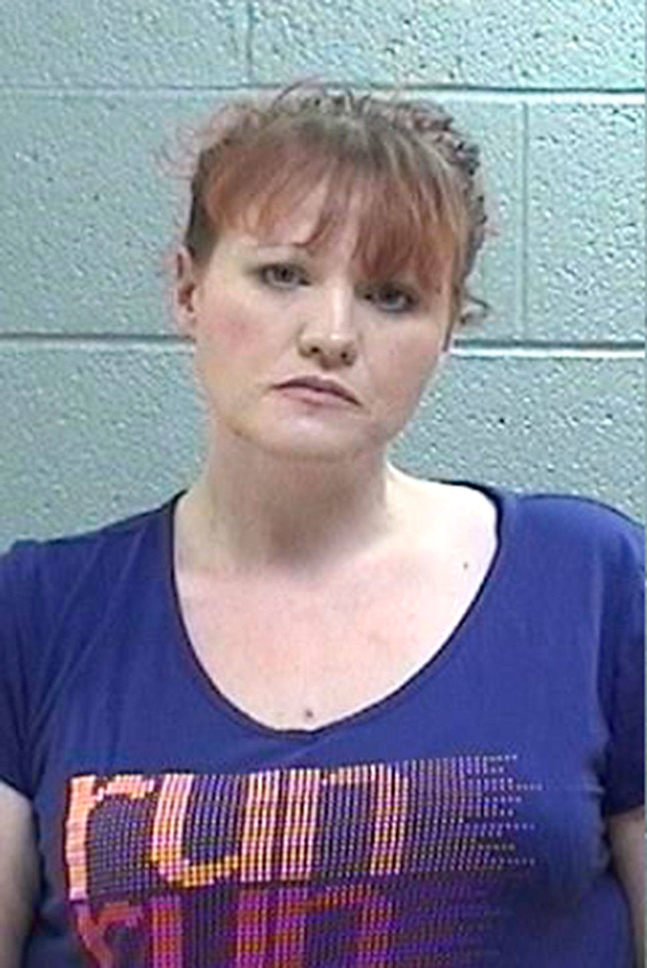 Stephanie Deon Dawkins