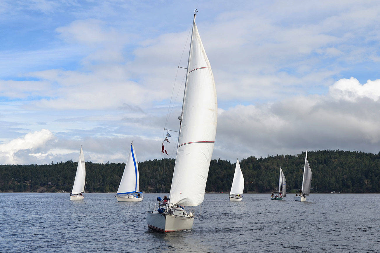 Registration open for ‘row’ portion of 2019 Reach and Row