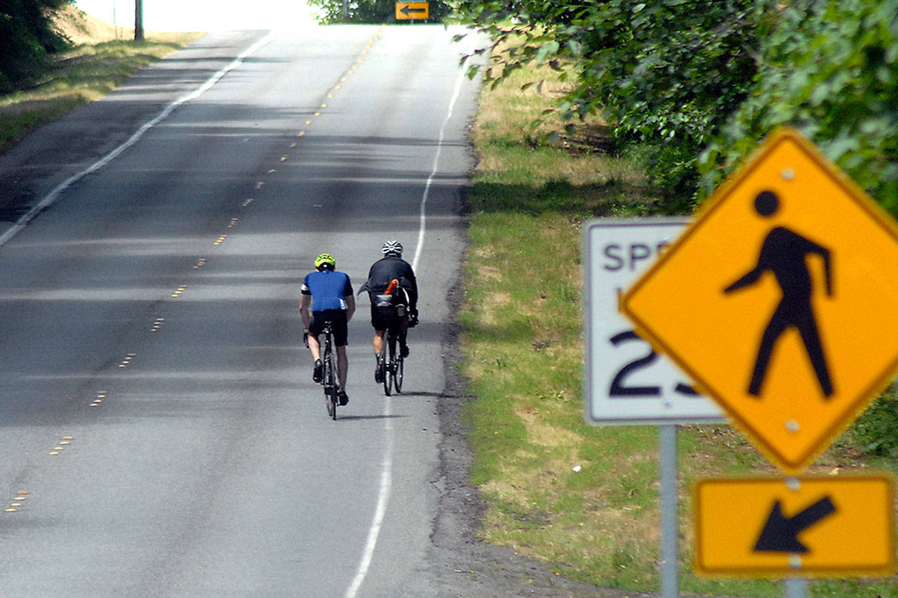 Peninsula receiving $8.9 million in state recreation, conservation grants