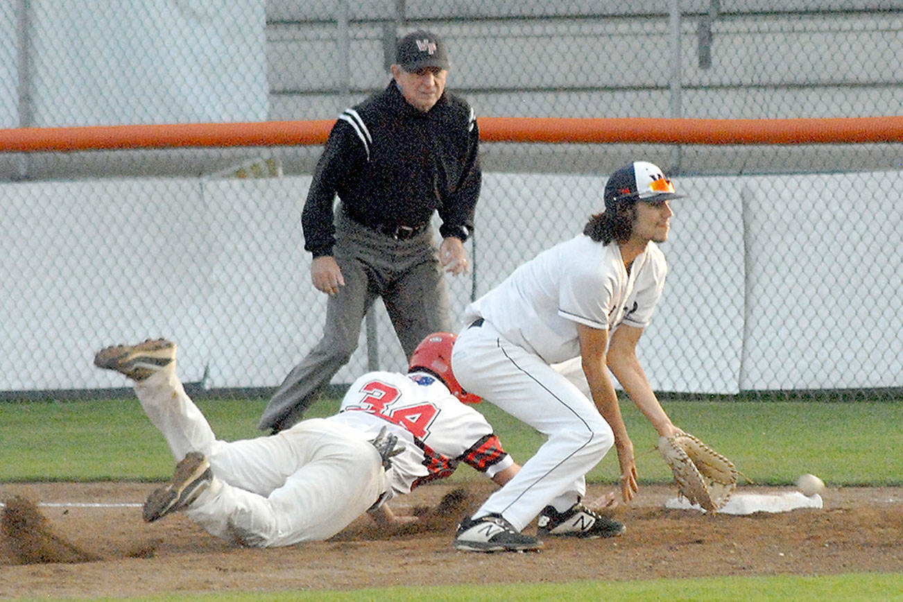 FIRECRACKER TOURNAMENT: Aussies show they’re for real; Wilder Jr. cruises