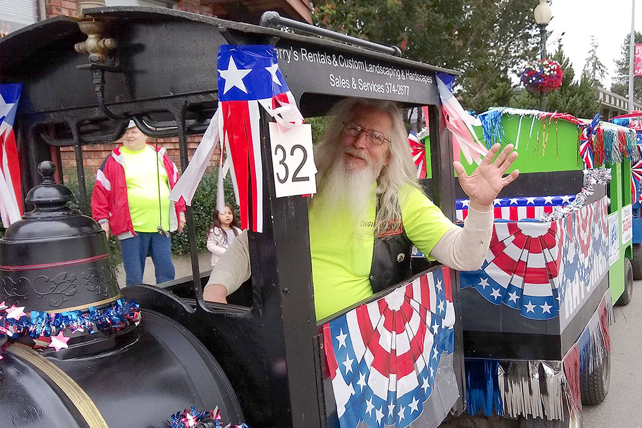 WEST END NEIGHBOR: Teens, music and cheap caffeine