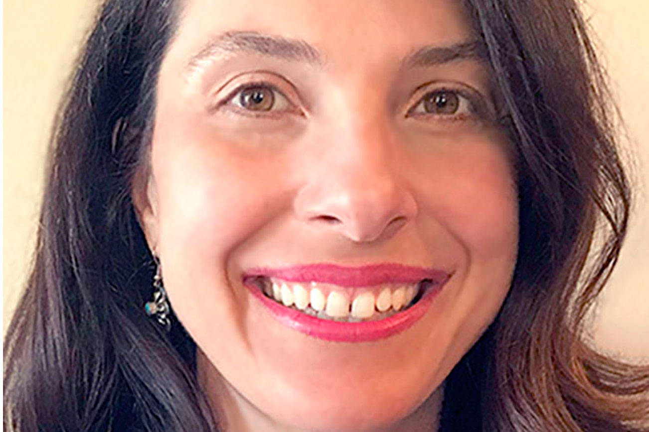 Port Angeles City Council candidate withdraws from race