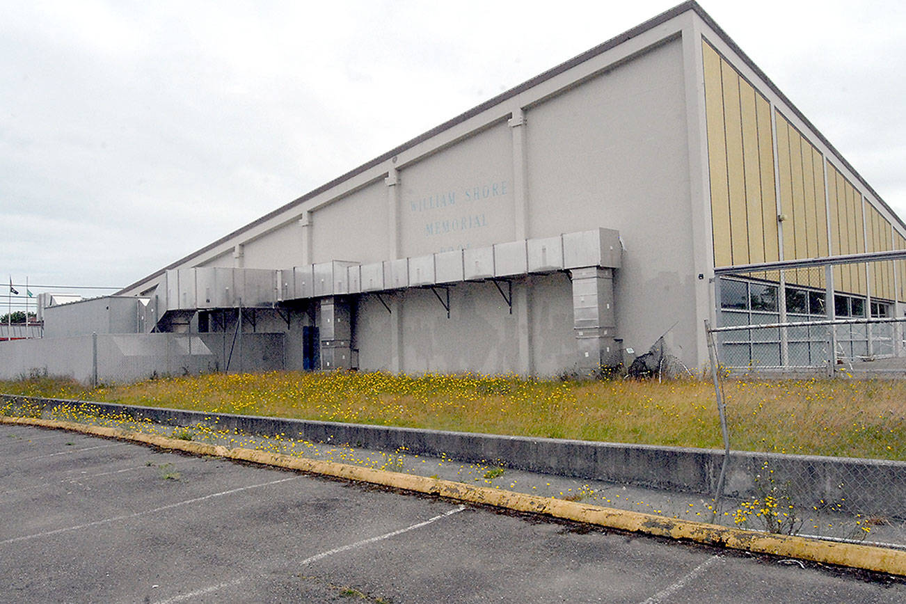 Pool project to start despite $3.1 million cost increase