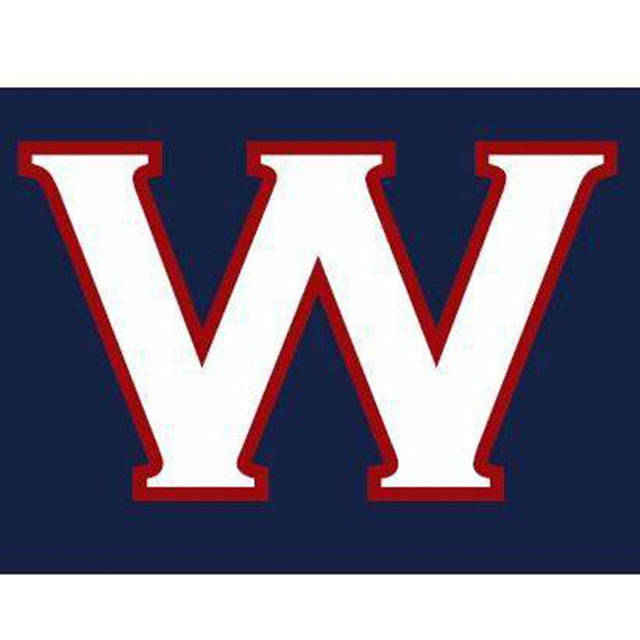 AMERICAN LEGION: Wilder Jr. comes from behind twice to win