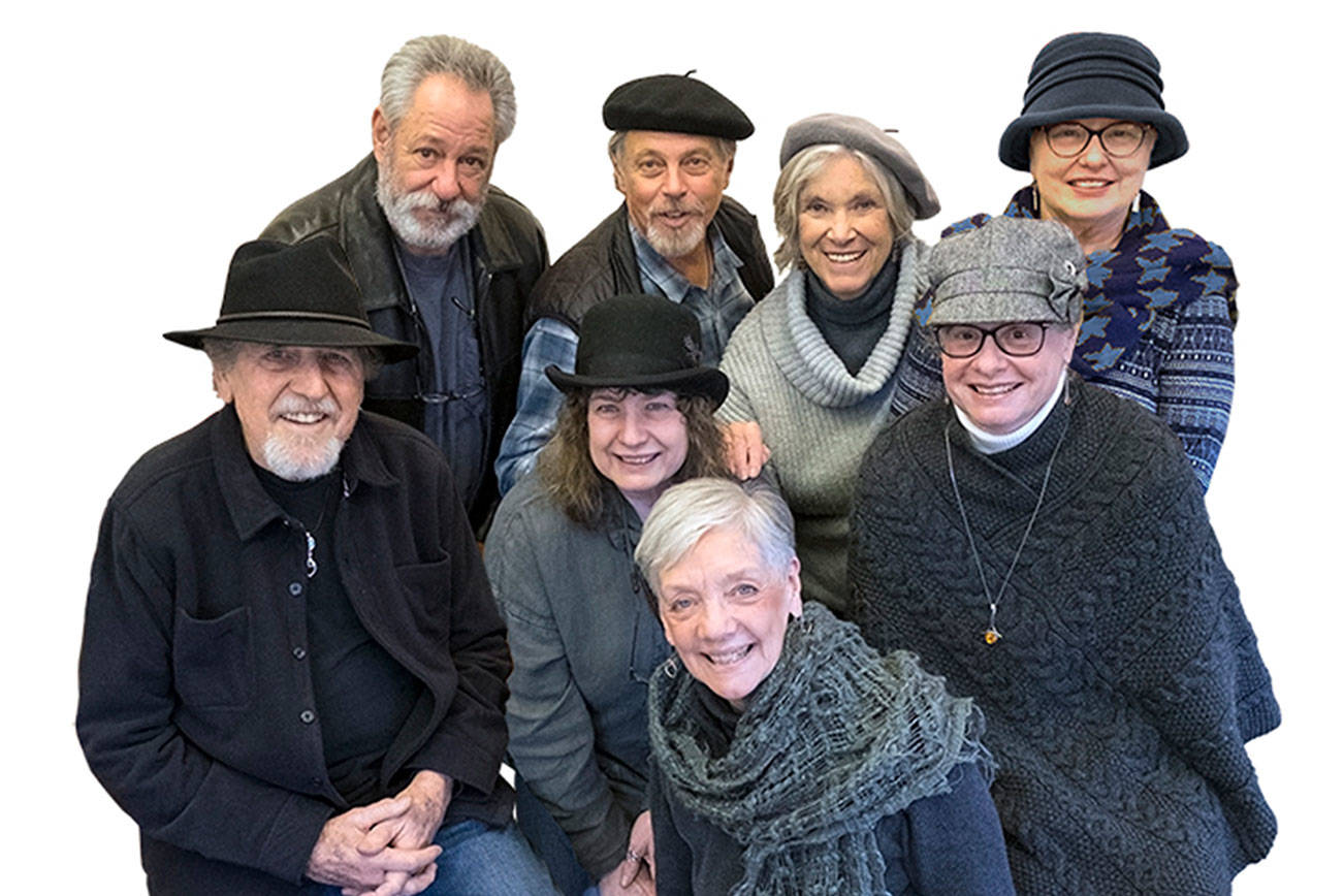 ARTJAM 2019 set for Lavender Weekend