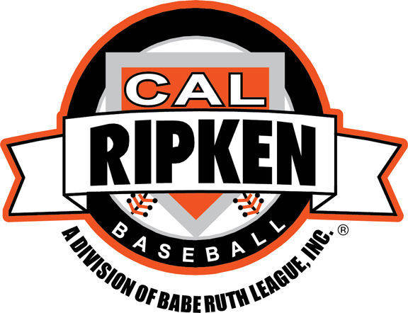 CAL RIPKEN BASEBALL: Port Angeles 12U splits pair on opening day at regional