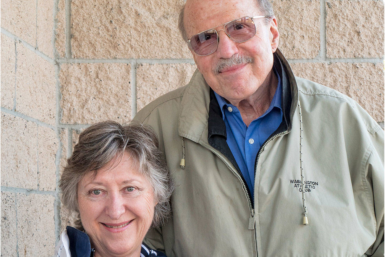 Elkins authors in Fourth Friday spotlight