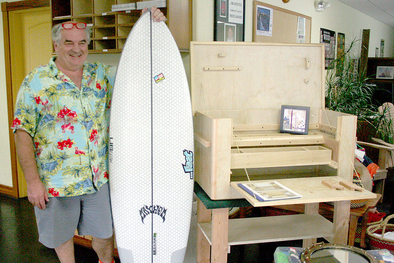 Brewfest to raise funds for cancer patients