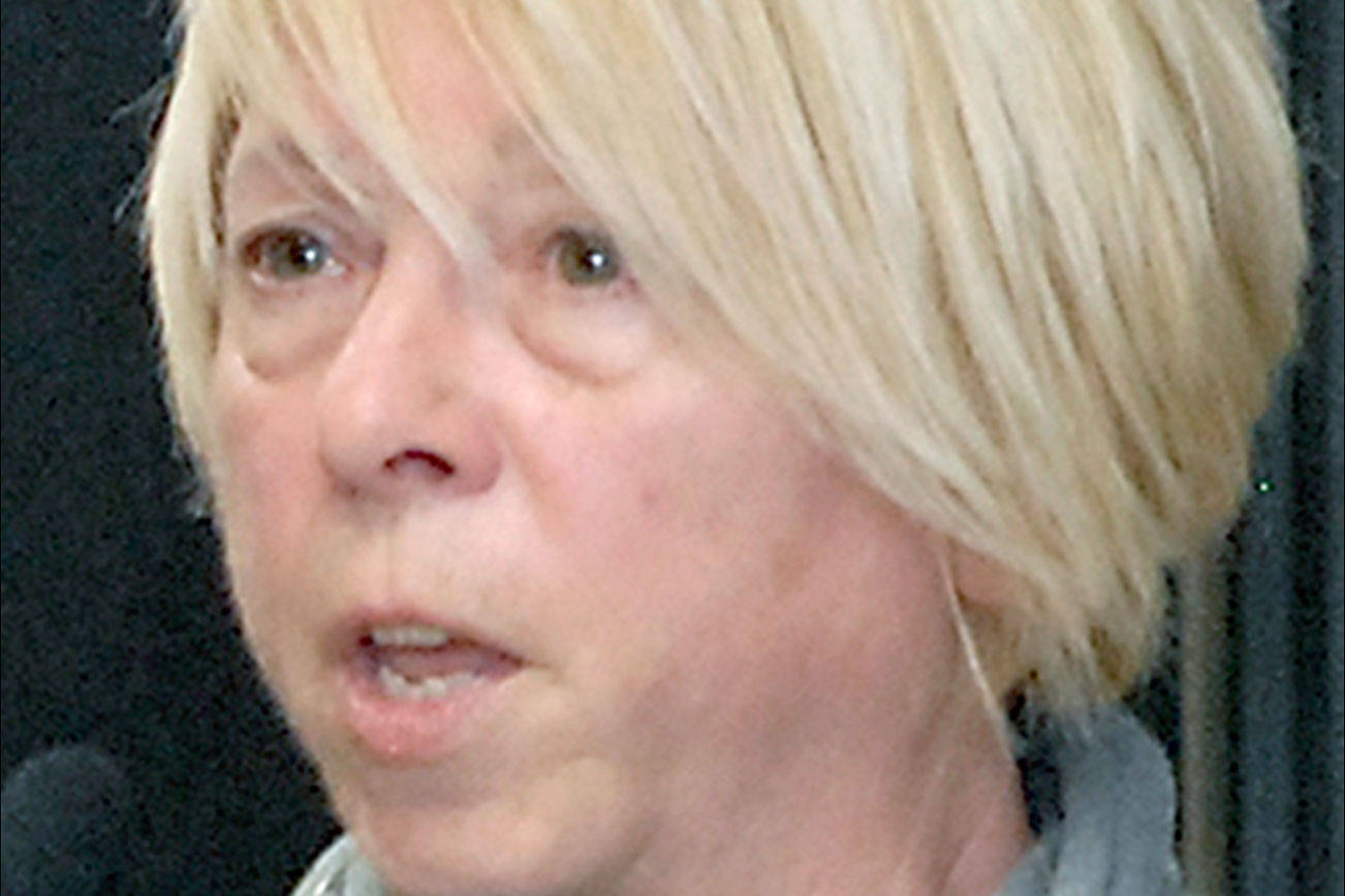 Beauvais steps down from county planning commission