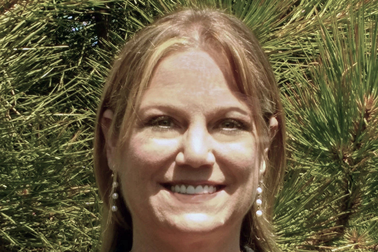 Olympic Peninsula Humane Society hires development manager