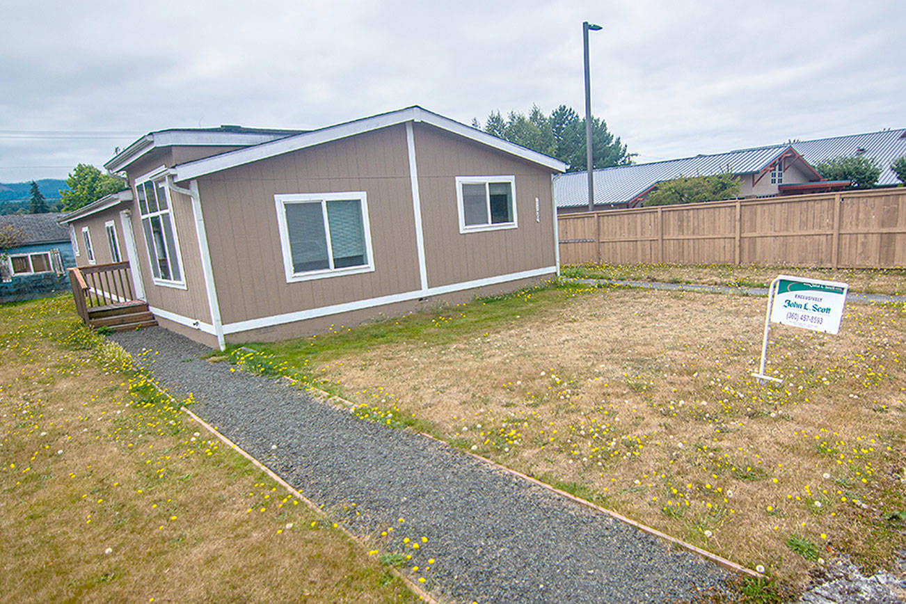 OMC buying building to expand Lung Center