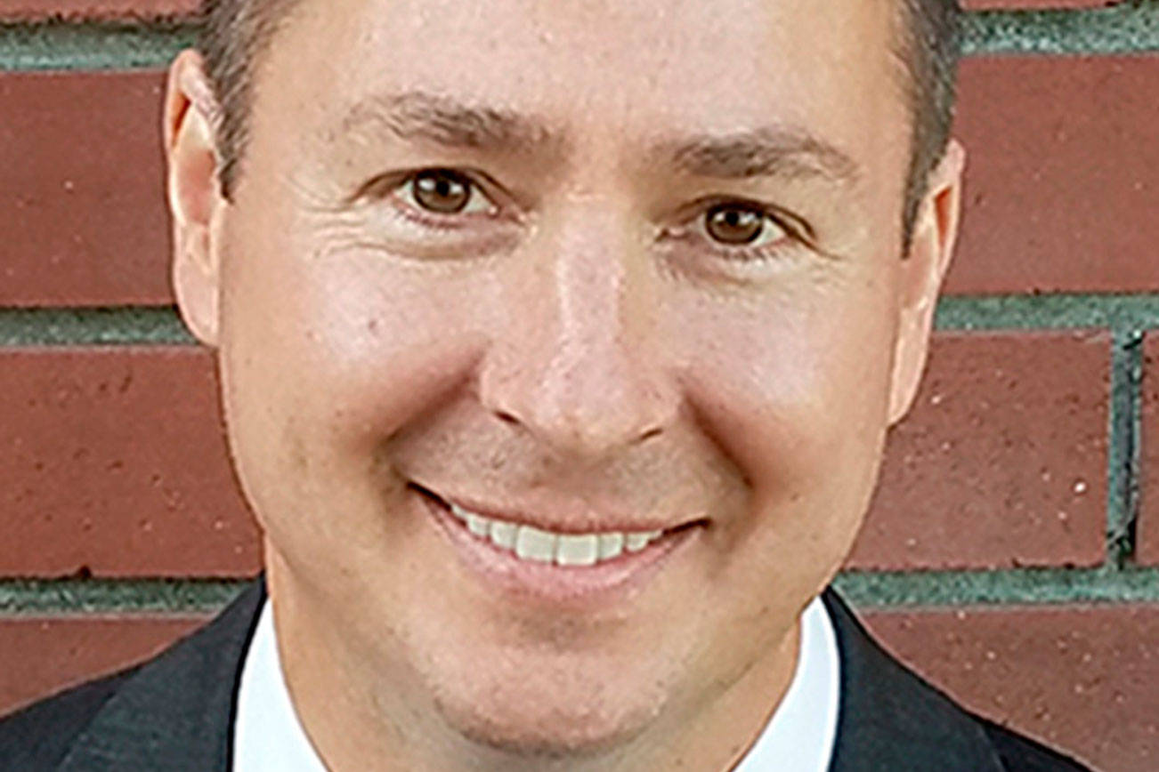 Clallam prosecutor: Homicide cases over-taxing office