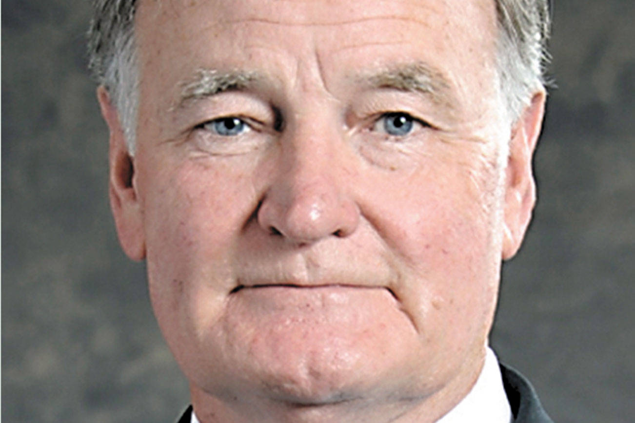 EDC requests funds, partnership with public utility district