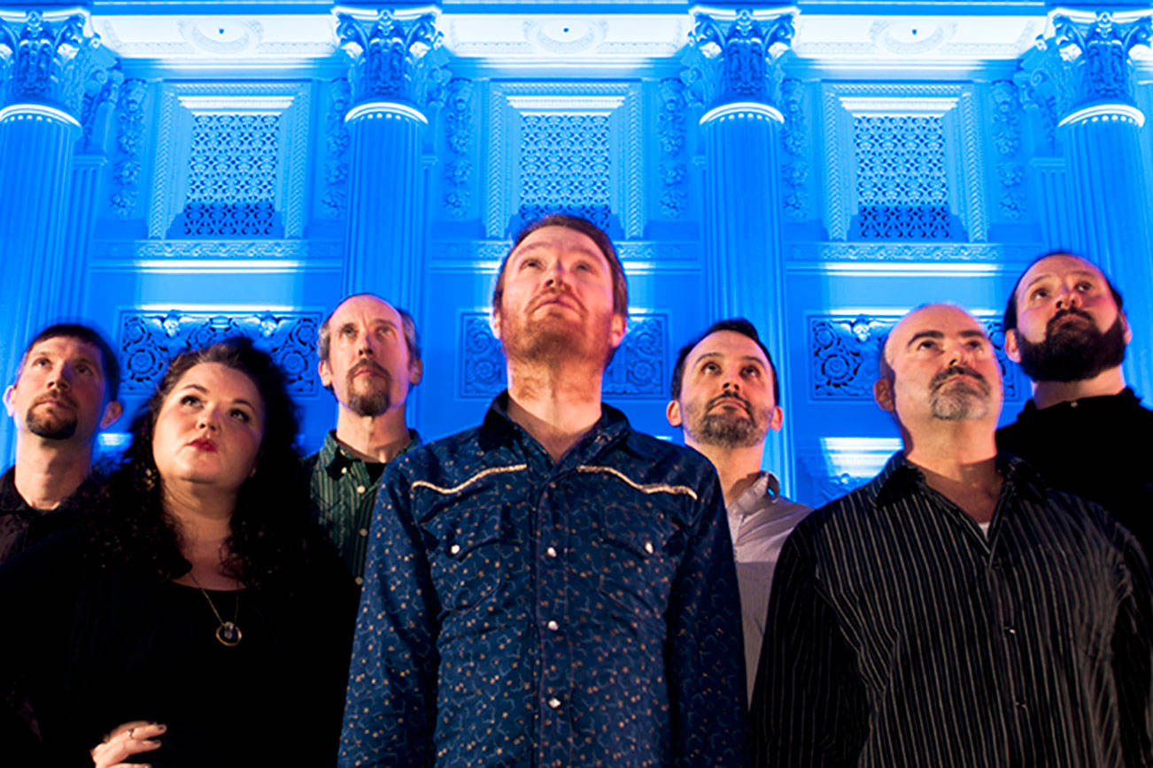 Pigs on the Wing: A tribute to Pink Floyd