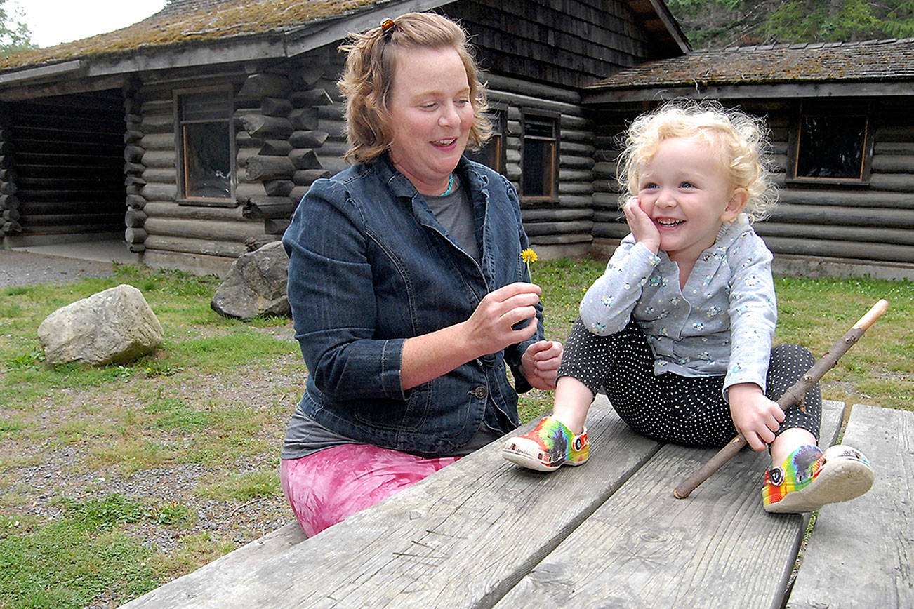 Lincoln Park is site of new preschool