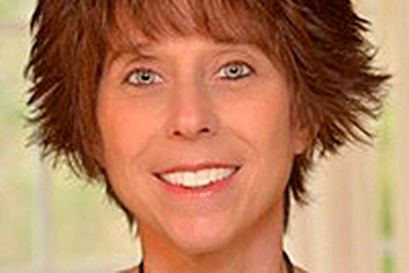 ‘Road Ahead’ aims to help prepare for life’s challenges