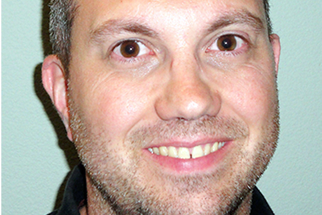 Port Angeles to keep parking rules