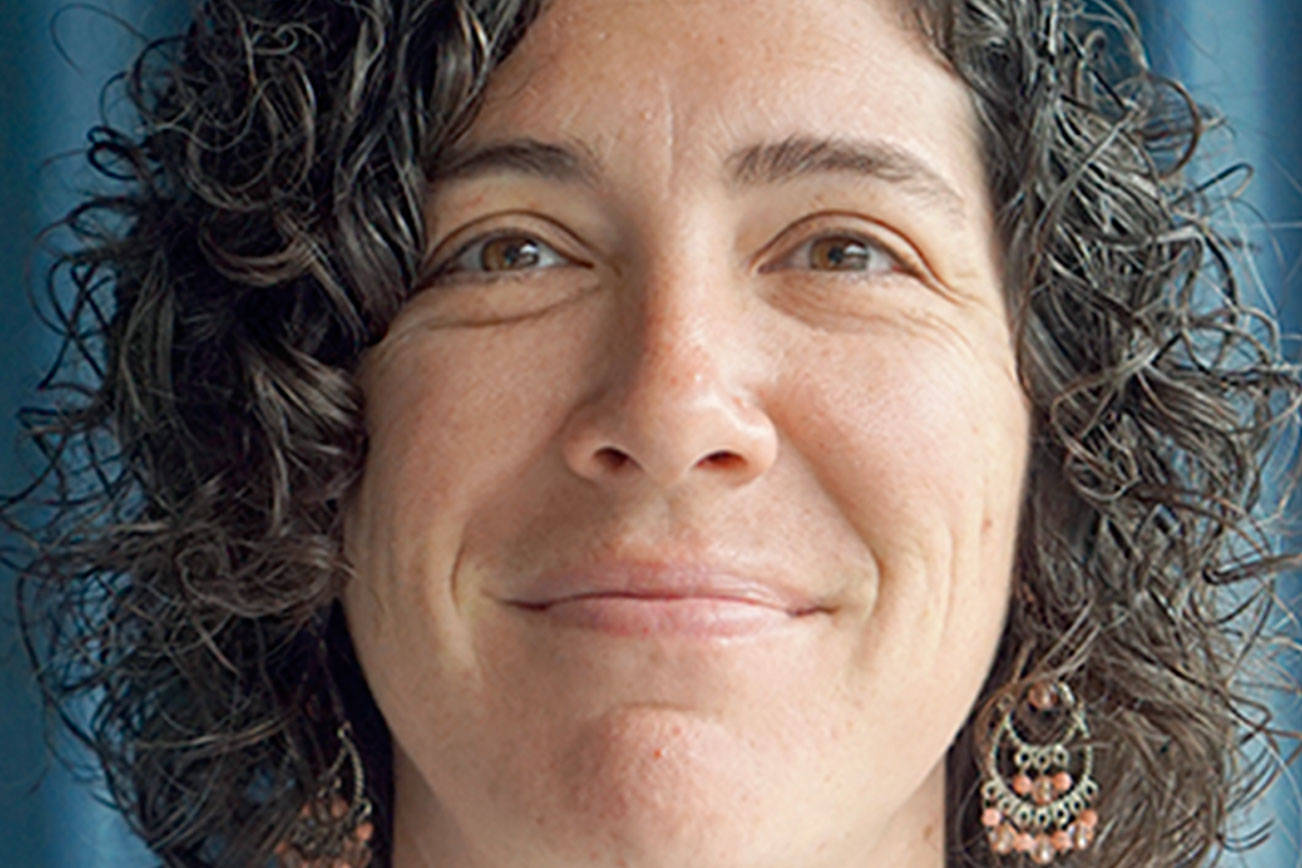 Harper joins utility district as water superintendent