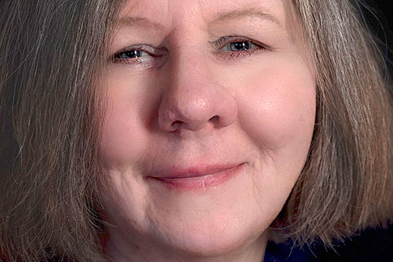 Writers group celebrates one year, sets ‘show and tell’