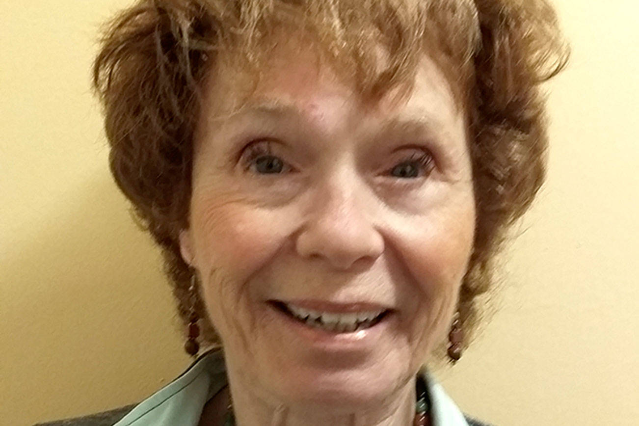 Hospital commissioner candidate denied protection order