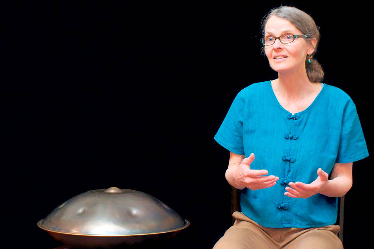 Stories to entertain, inspire Tuesday at library