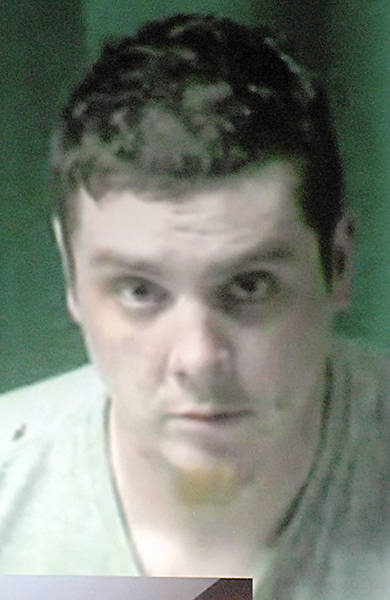 Poaching trial set on 16 counts