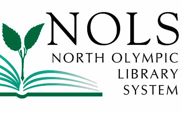 Middle school-age students invited to ‘Book Wars’ competition