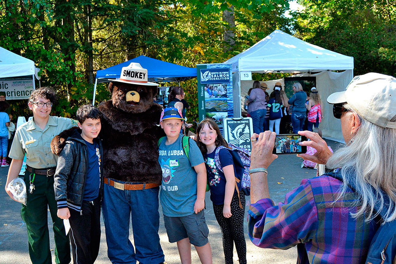 River Festival returns for 21st year