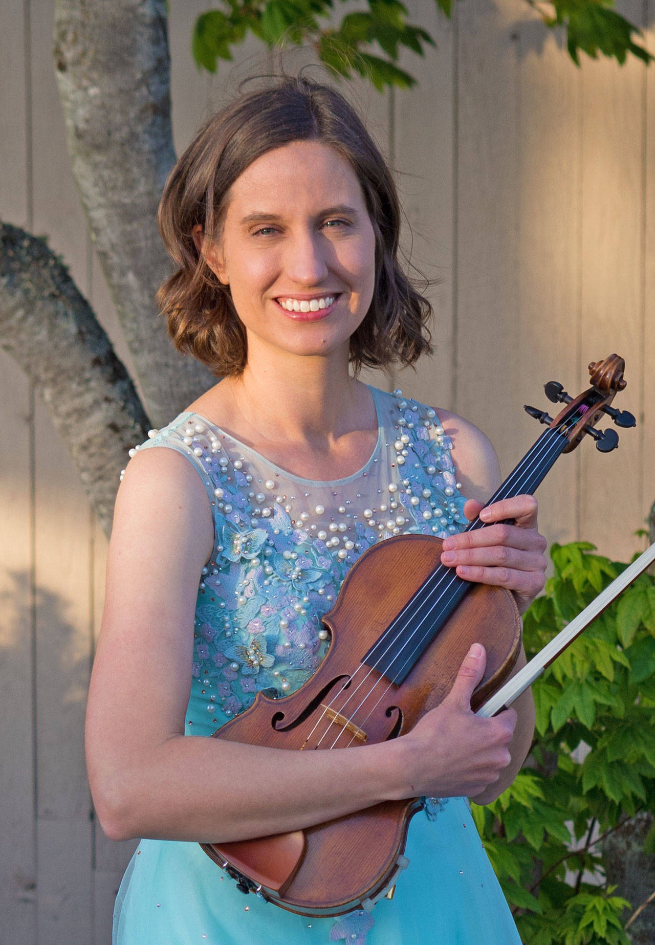 Heather Ray is a featured soloist with the Port Angeles Symphony’s Pops & Picnic concerts Friday and Saturday. (Port Angeles Symphony)