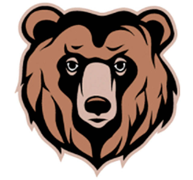 PREP ROUNDUP: Clallam Bay football rumbles to 3-0 start behind Strid’s 7 TDs