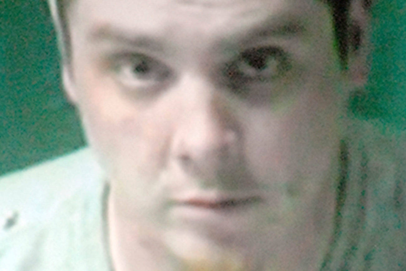 Accused poacher no-show at court