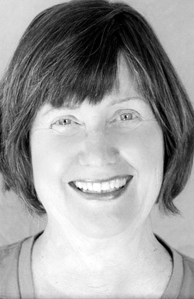 POINT OF VIEW: Vehicle tabs should be at flat $30 fee