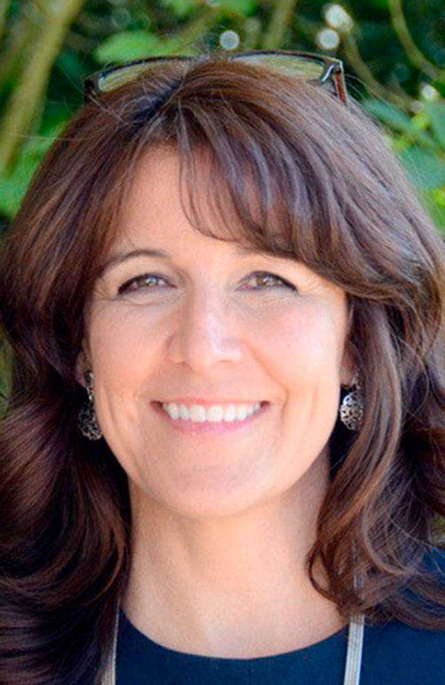 POINT OF VIEW: The problems with I-976