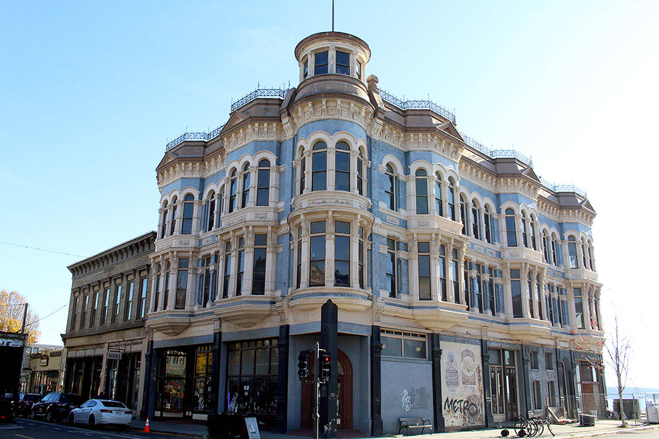 Public to probe the paranormal