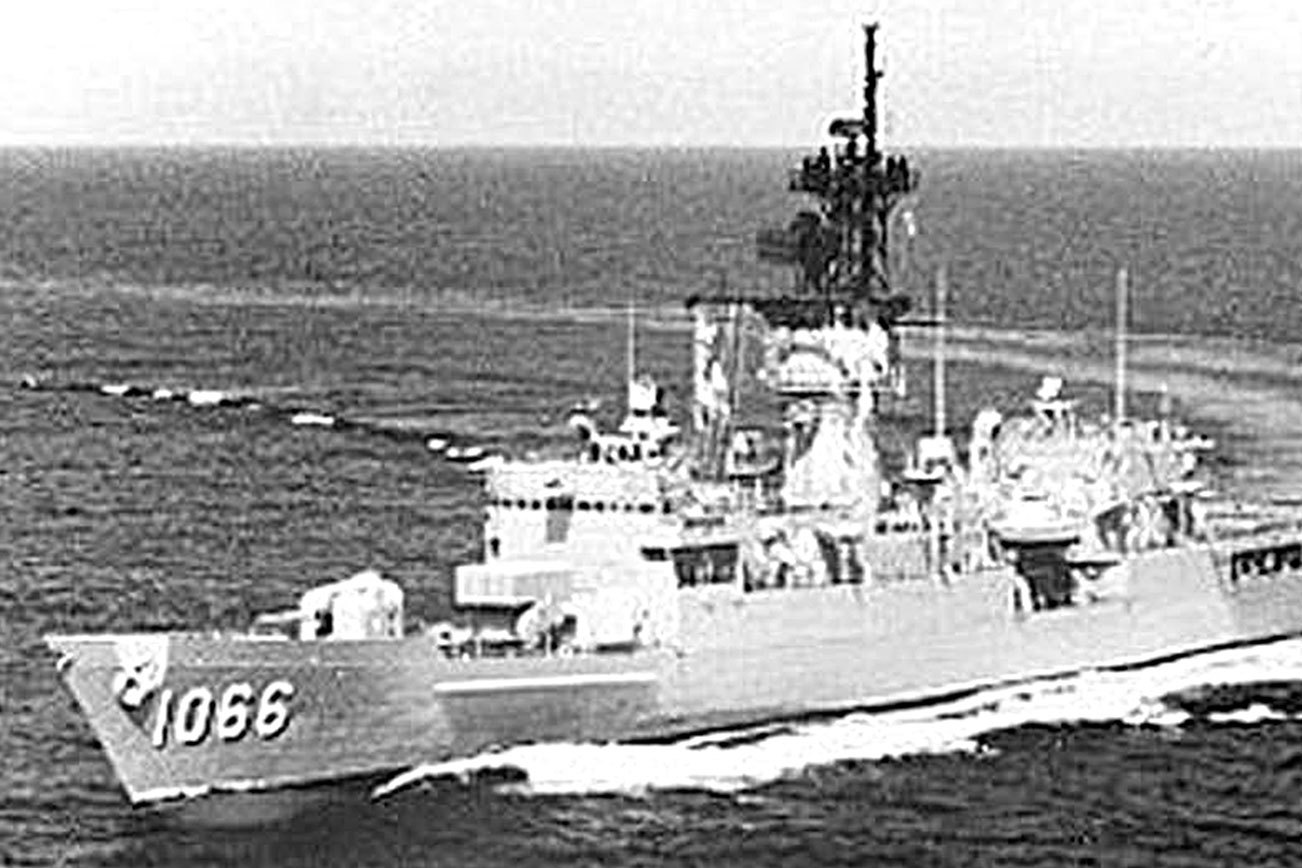 A tribute to four Peninsula residents who have received the Medal of Honor