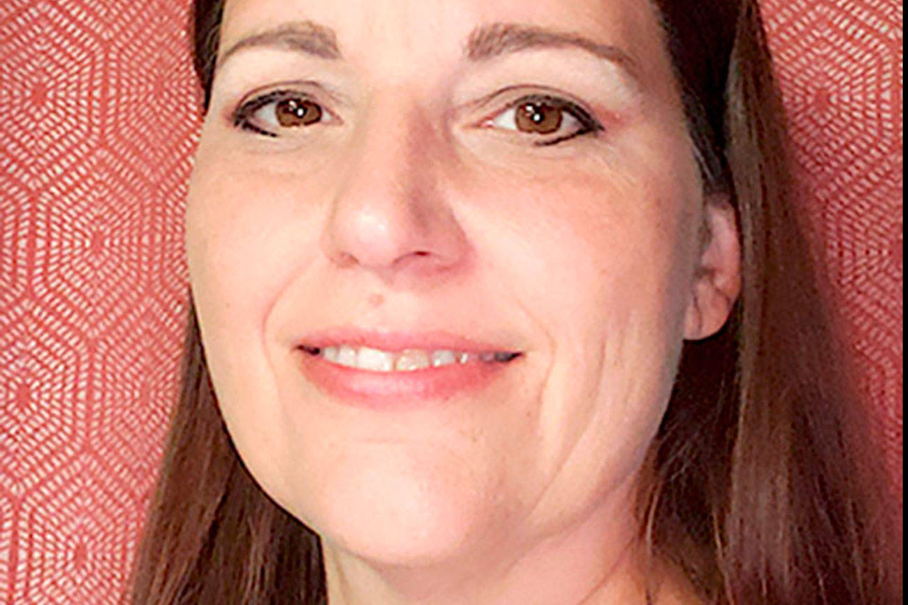 Gossette wins Quilcene School Board election