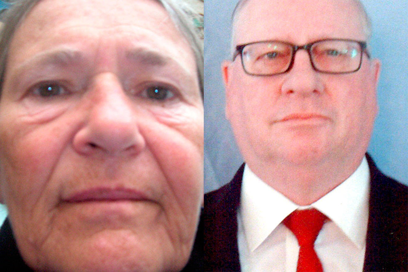 Appointee leading by one vote in Clallam Bay fire district race