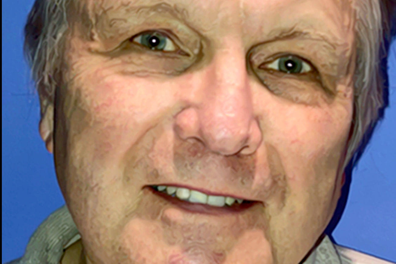 POINT OF VIEW: Stolen valor hurts all veterans