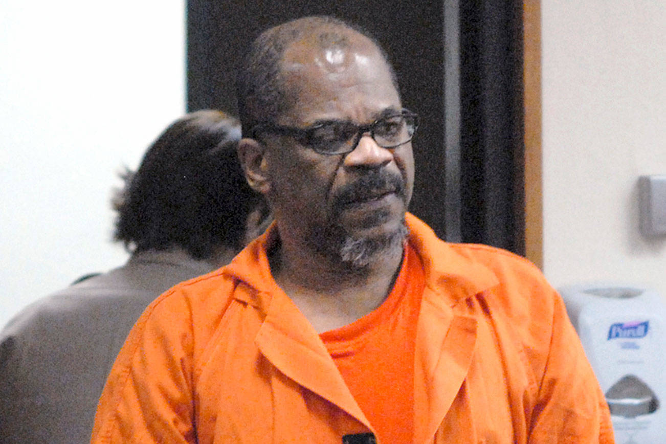 Supreme Court upholds dismissal of murder case