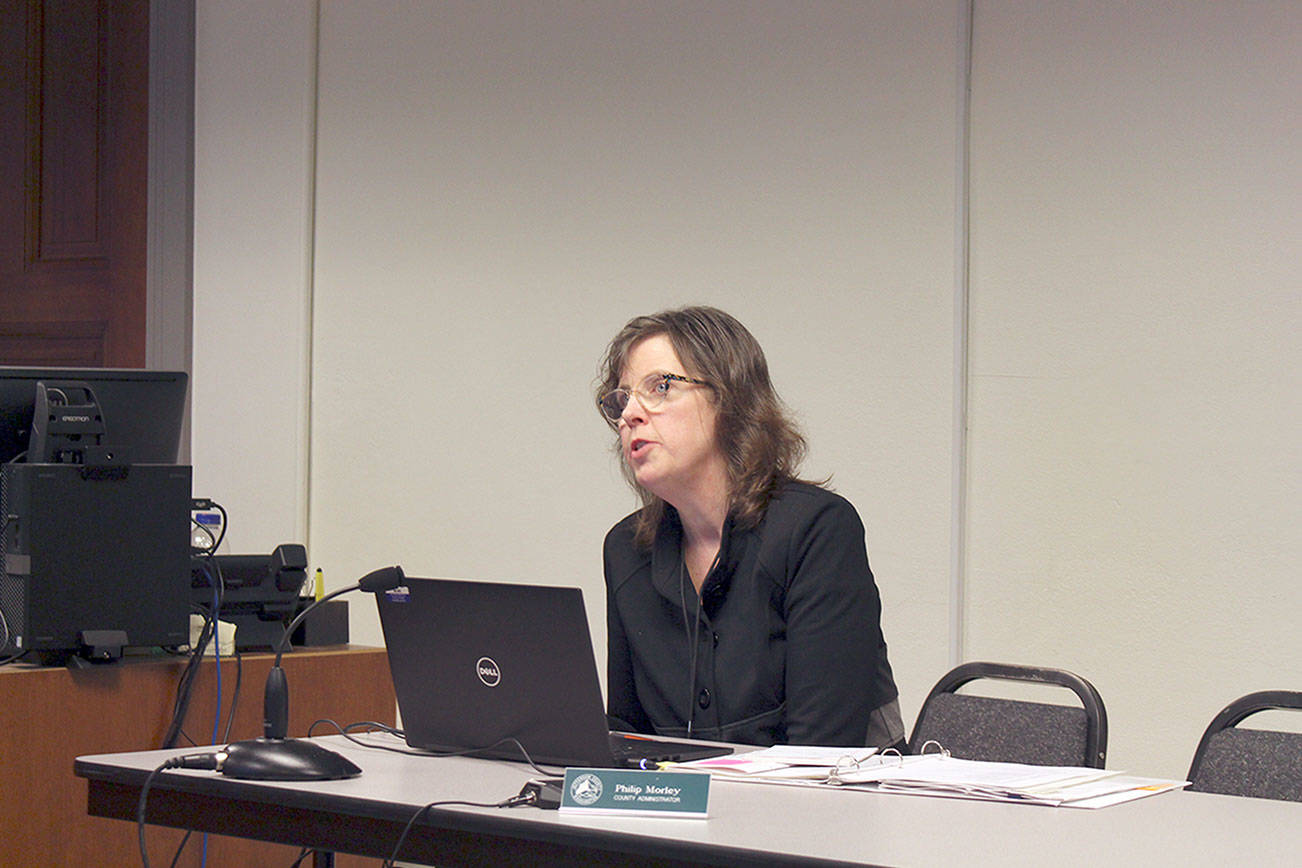 Commission approves Transportation Program