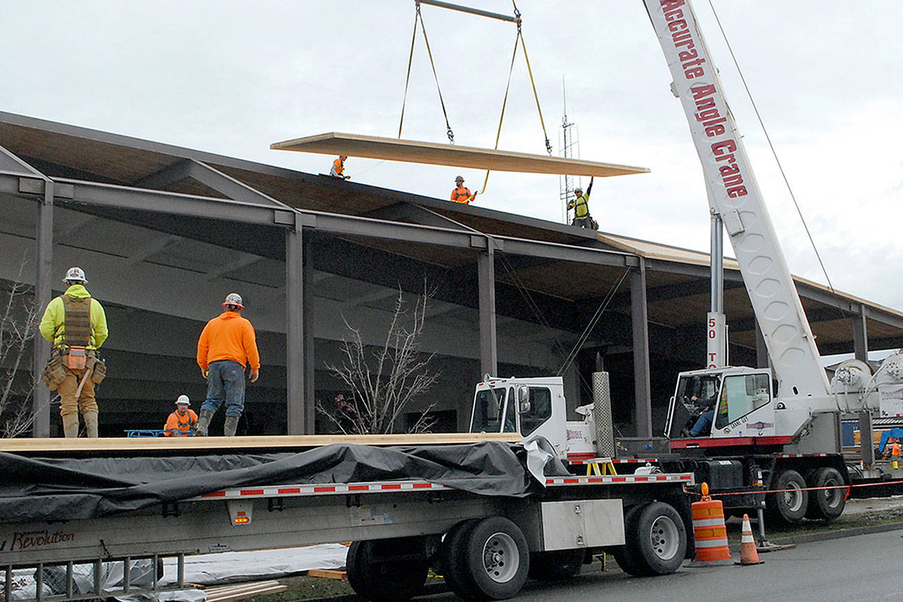 Commissioners approve budget that includes pool funds