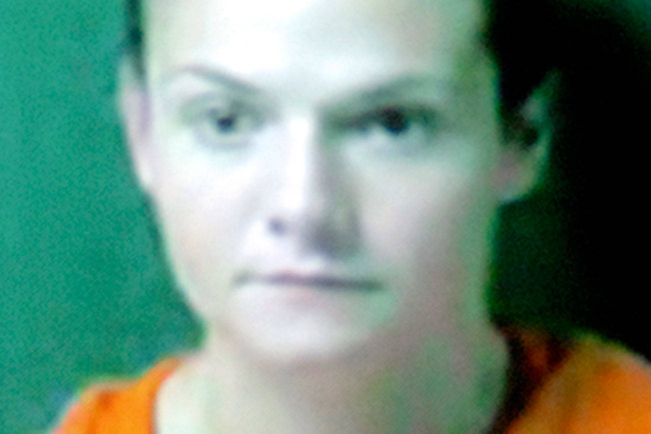 ‘Top-tier’ drug trafficker sentenced to seven years in prison