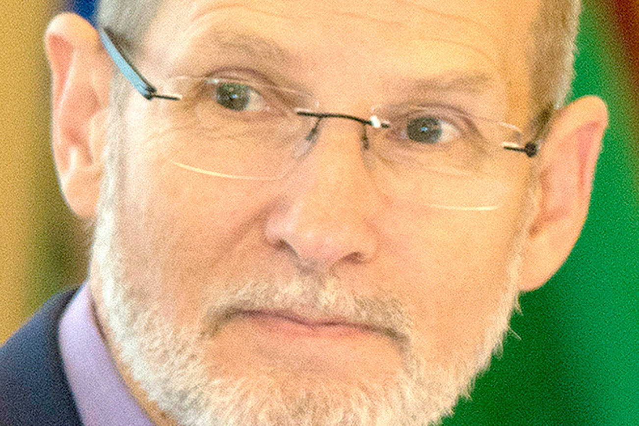 Jefferson County commissioners to conduct hearing for new moratorium