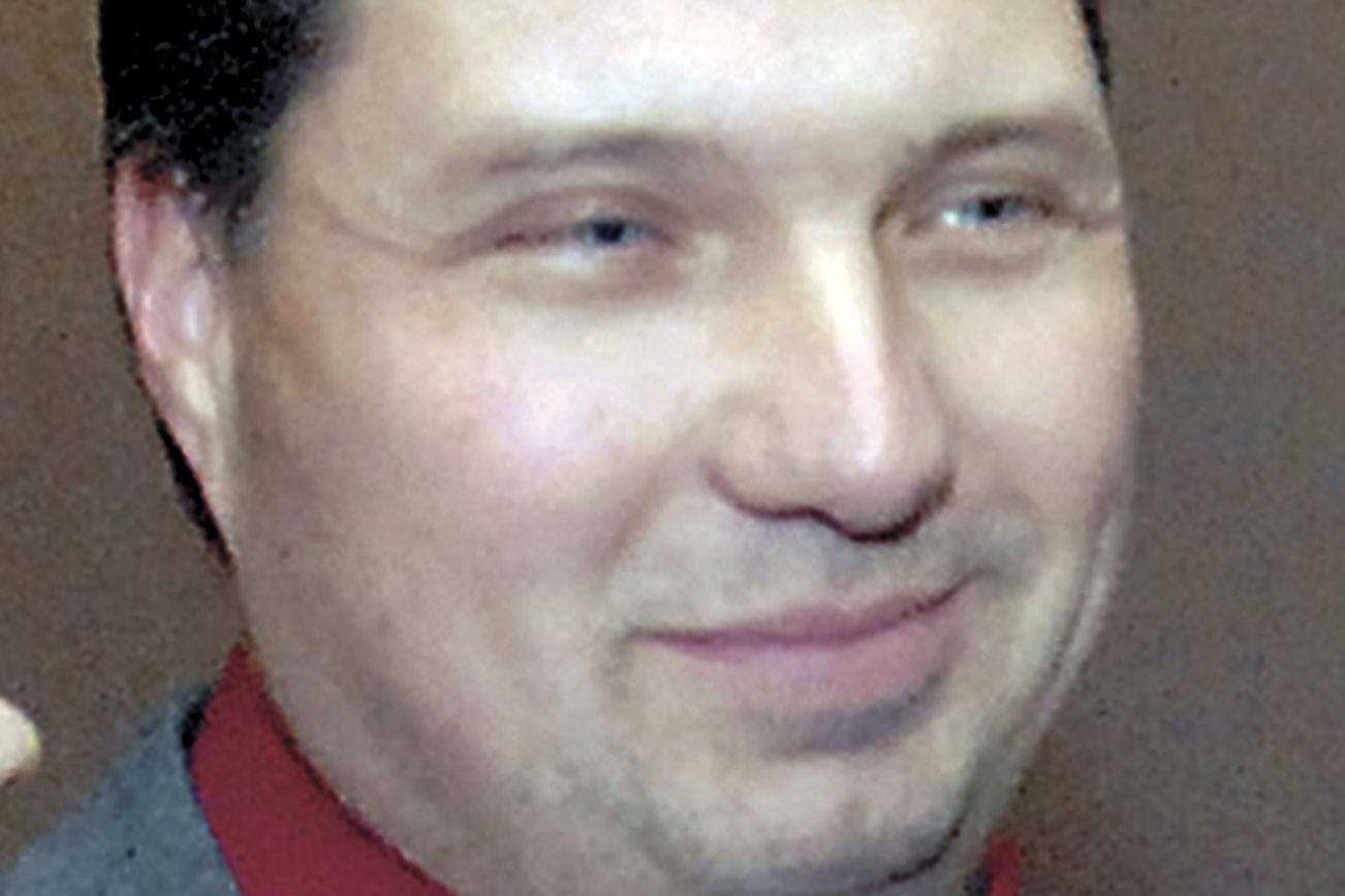 Councilman who did not run for re-election eyes vacant seat