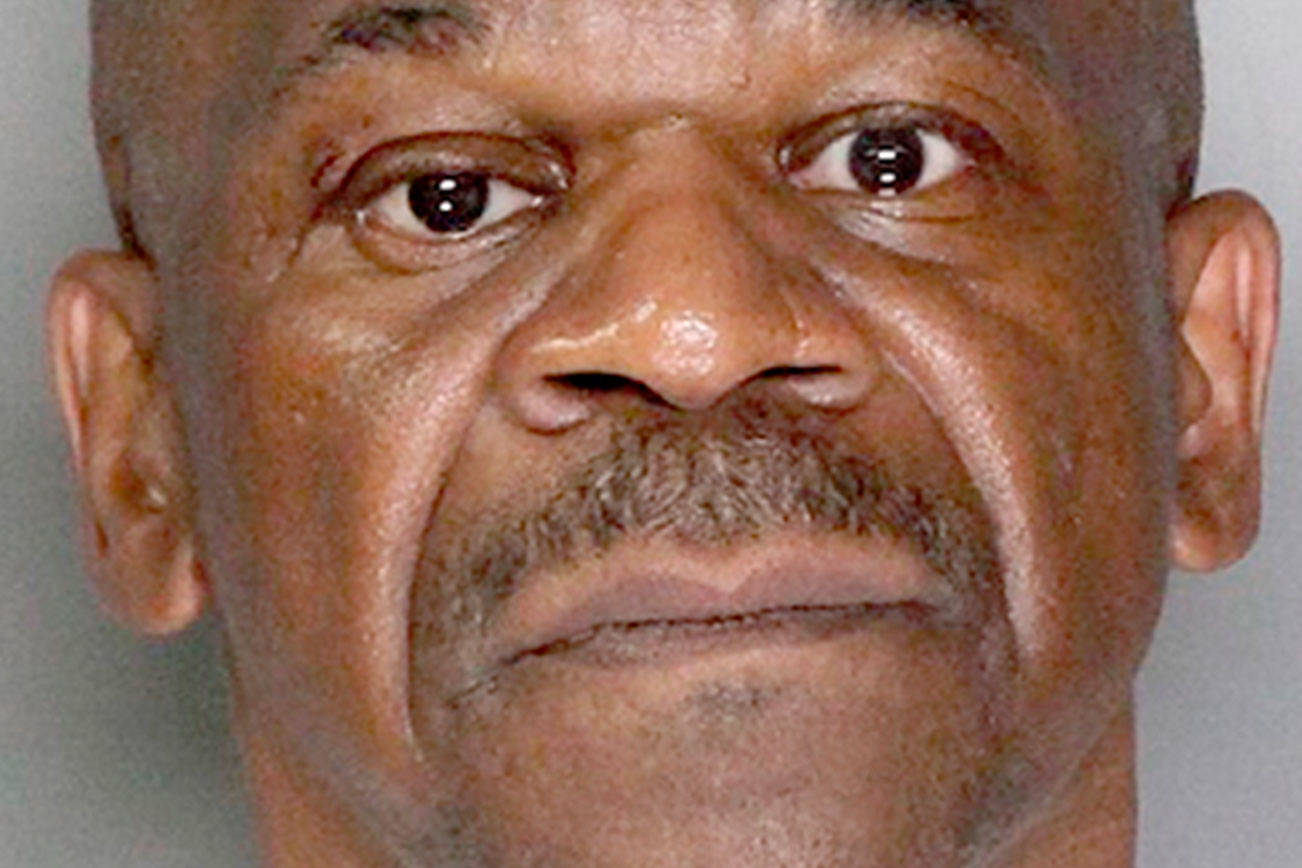 Prosecutor will not appeal dismissal of 1978 murder charge