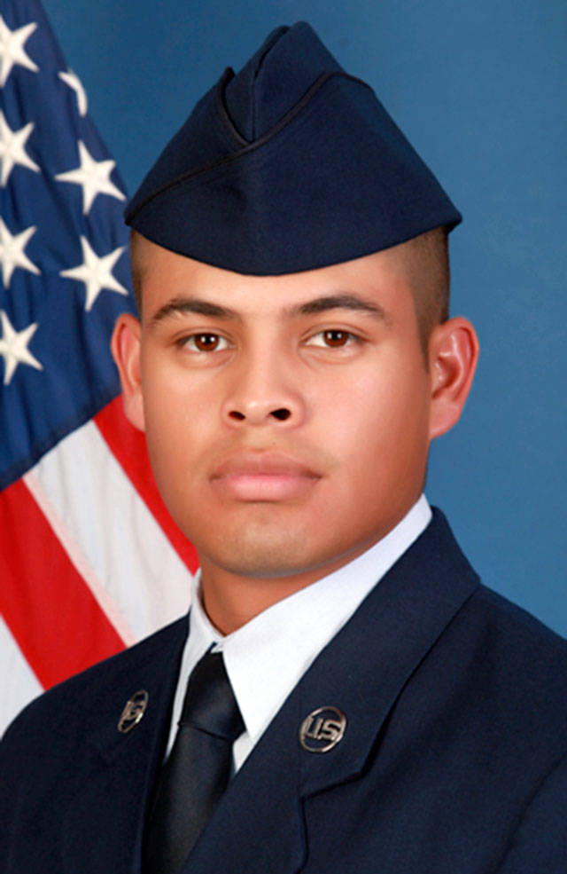 Christoper B. Guttoermsen