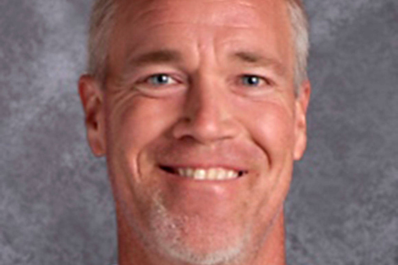 Sequim High School to host community forum, introduce volunteer program