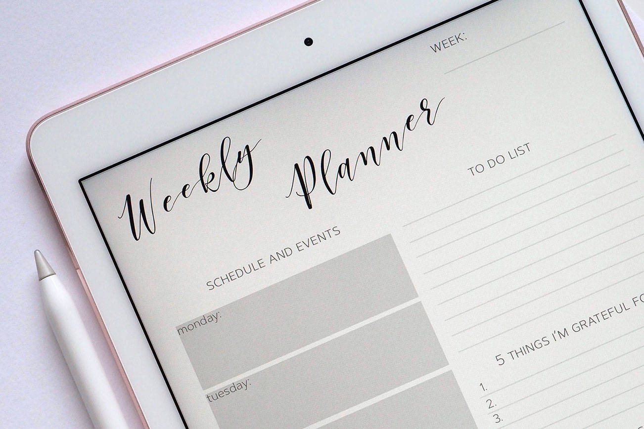 Loneliness, treaty rights lectures scheduled on Peninsula