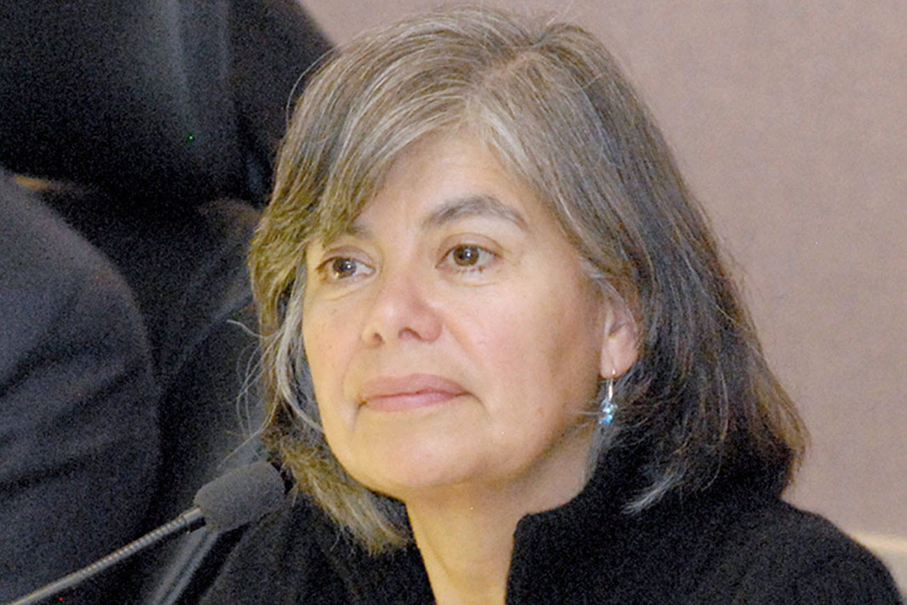 Port Angeles City Council approves 2020 budget