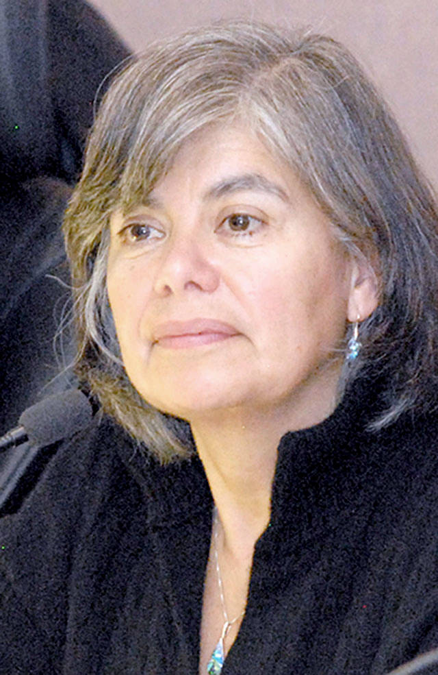 Port Angeles City Council approves 2020 budget